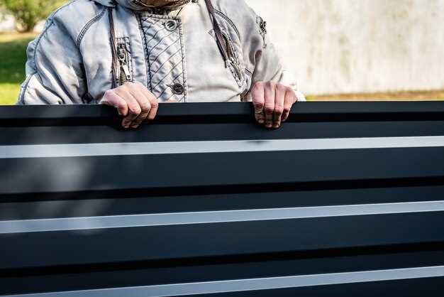 Совместимость с системой Некст и удобство установки