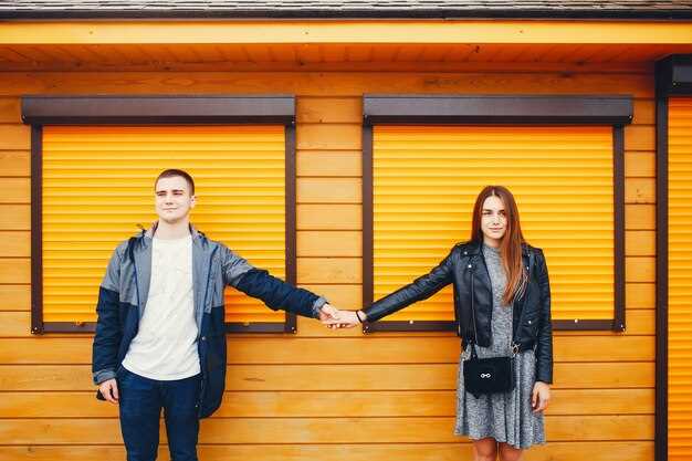 Ошибки при установке и как их избежать