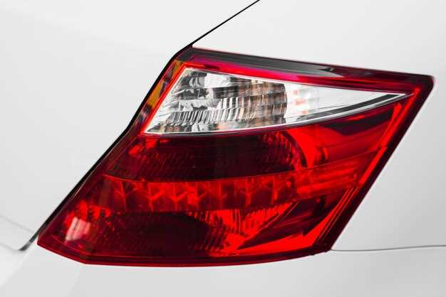 Как выбрать подходящую лампу стоп-сигнала для Калина 2 хэтчбек