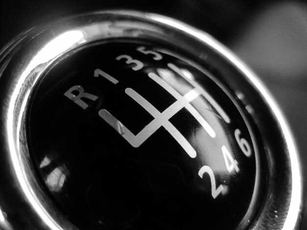 Как понять, что лампочка blinking или постоянно горит