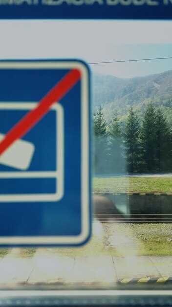 Проверка и очистка датчика положения дроссельной заслонки