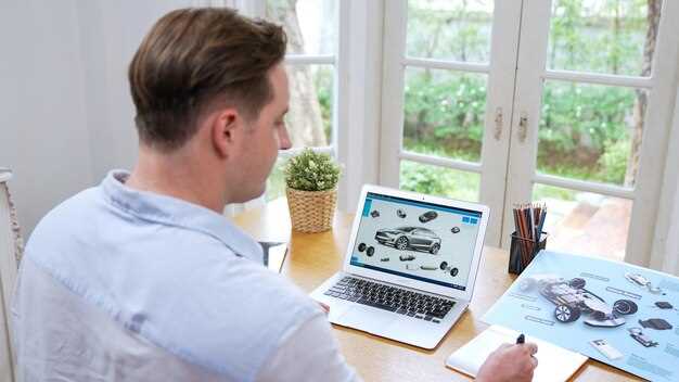 Подключение к диагностическому разъему: пошаговая инструкция