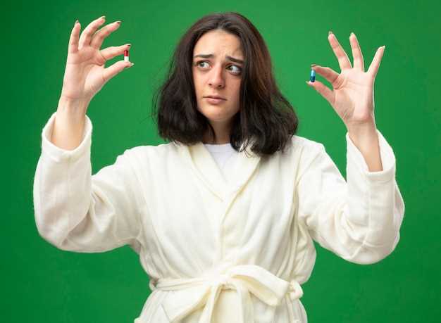 Регулировка компонентов сцепления для восстановления работы