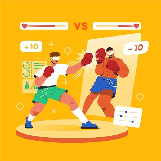 Стоимость обслуживания и запчастей: что дешевле в долгосрочной перспективе?