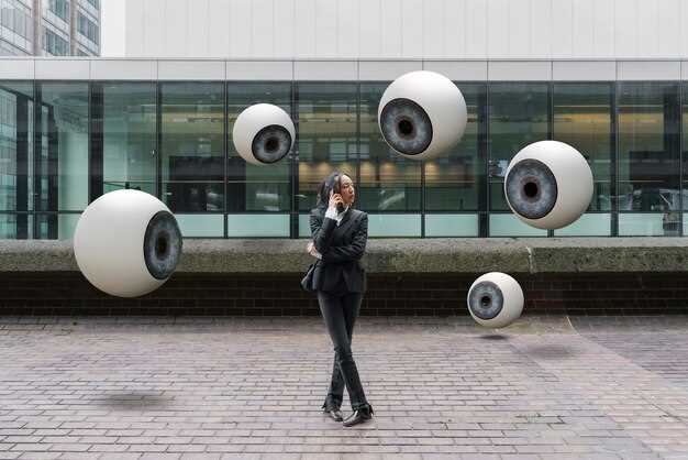 Документирование событий: автоматическая фиксация инцидентов