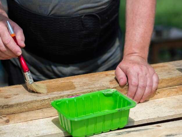 Удаление старого поддона и монтаж нового