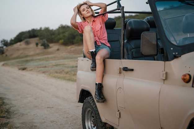 Сравнение бензиновых и дизельных двигателей по годам