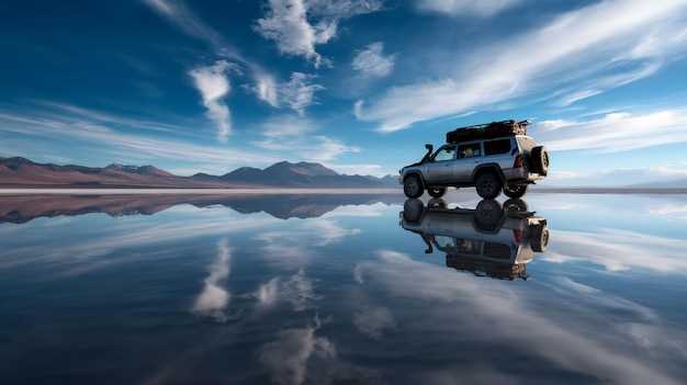 Отзывы владельцев и реальные ситуации эксплуатации