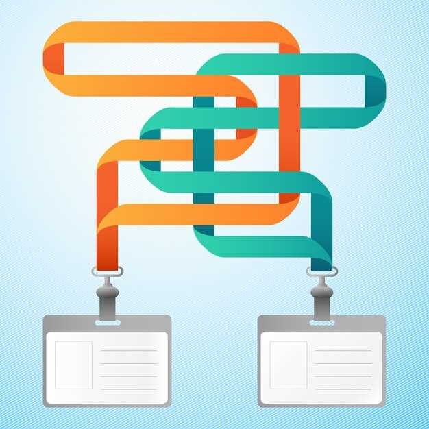 Совместимость верхнего патрубка радиатора Лифан Солано: параметры и особенности