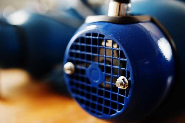 Аналоги оригинального патрубка: мода и практическая польза альтернативных решений