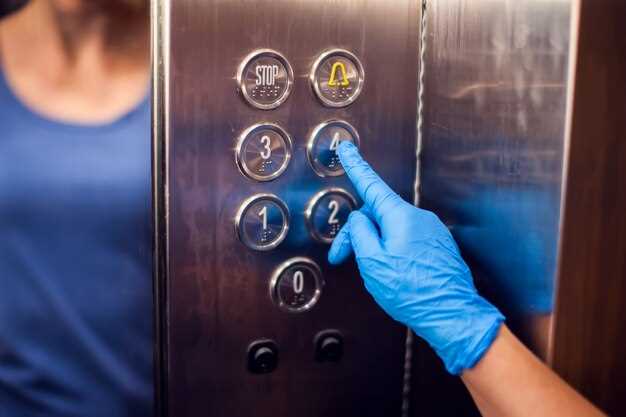 Проверка установки и первичное тестирование