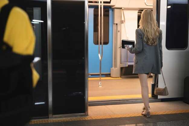 Максимальная грузоподъемность и ход лифта