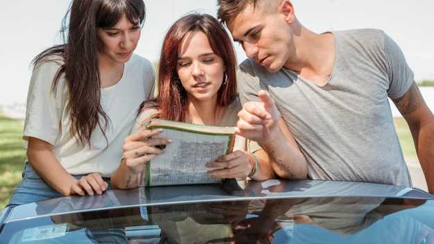 Почему выбирают Ливан авто: основные преимущества и недостатки