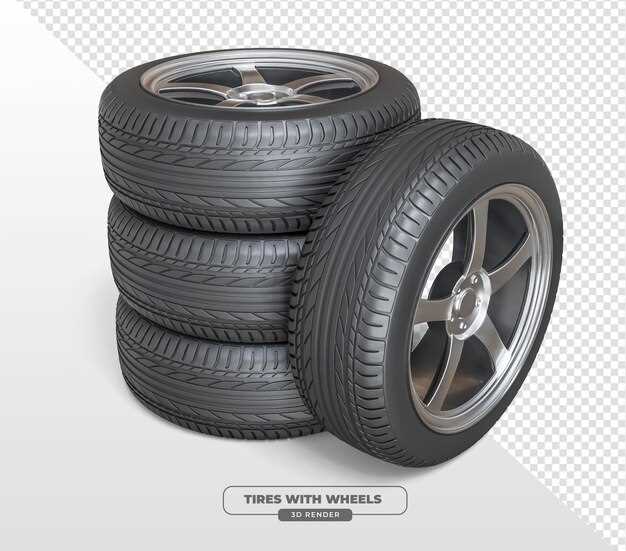 Выбор марки и модели: сравнение популярных брендов