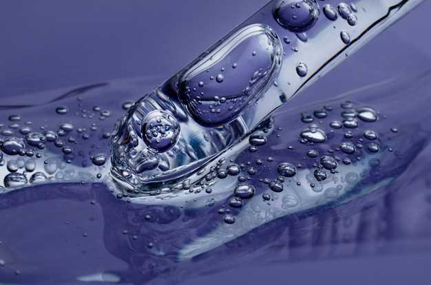 Как правильно наносить и использовать силиконовую смазку для замков