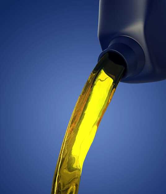 Совместимость с современными системами двигателя и фильтрами