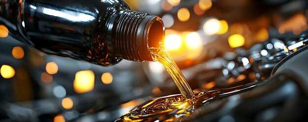 Как правильно менять масло в ВАЗ 2107: пошаговая инструкция