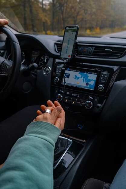 Конфигурация основных параметров: баланс, громкость и эквалайзер