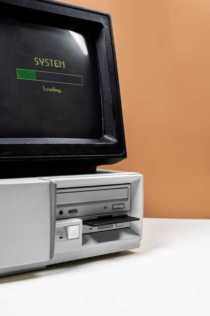 Как обновить прошивку автомагнитолы без потери настроек