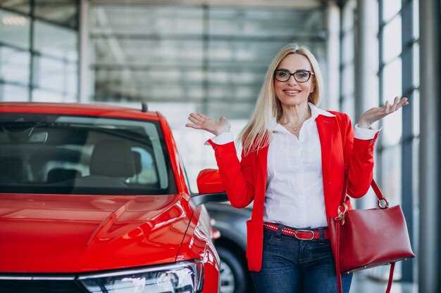 Когда стоит ожидать снижение цен после покупки нового авто
