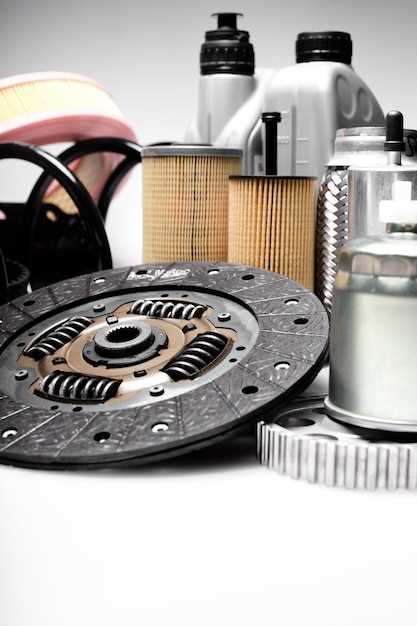 Рейтинг потребительских отзывов и опыт владельцев