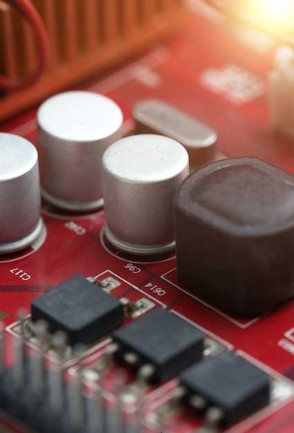 Совместимость с системой электроснабжения Нивы