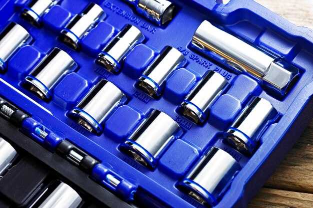 Параметры мощности и ёмкости, важные при выборе