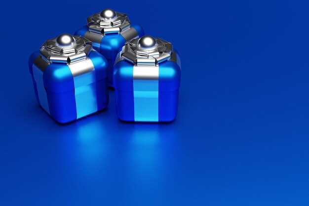 Особенности обслуживания и замены аккумуляторов