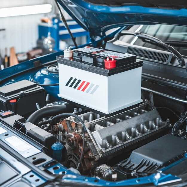 Мощность и емкость батареи: на что ориентироваться