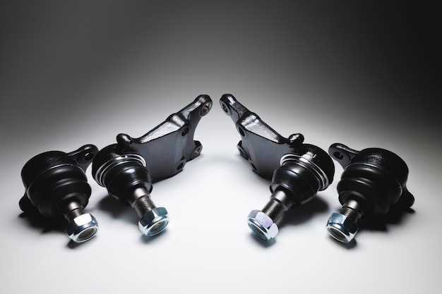 Типы амортизаторов для Chevrolet Lachetti: масляные, газовые, комбинированные