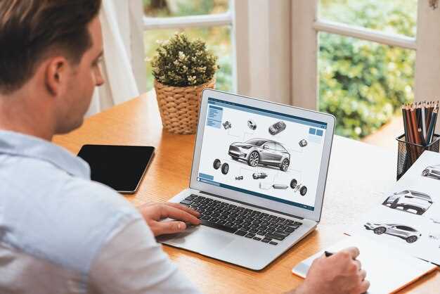 Практическое сравнение и выбор: что учитывать при выборе аналога Suzuki Sh4