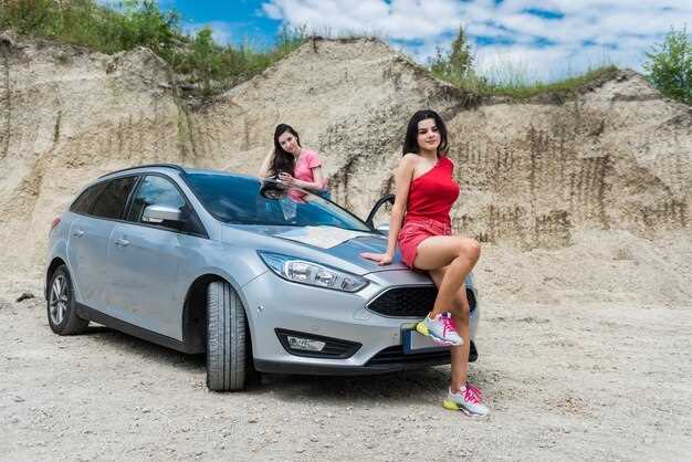 Nissan Qashqai: комфорт, управляемость и расход топлива