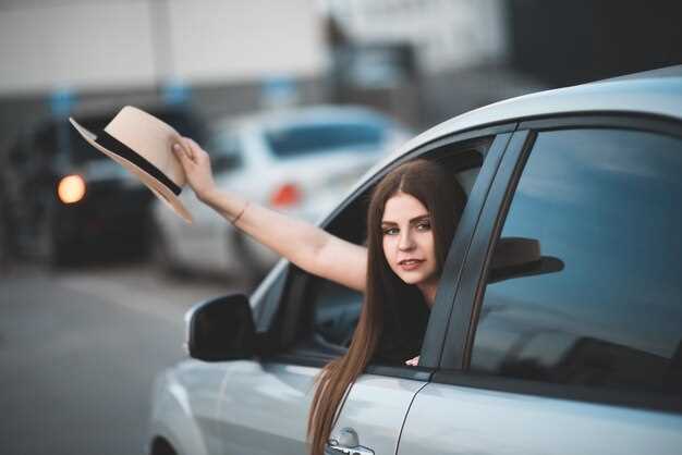 Обзор популярных новых и подержанных авто для новичков