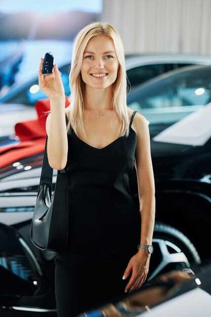 Как провести визуальный осмотр авто перед покупкой