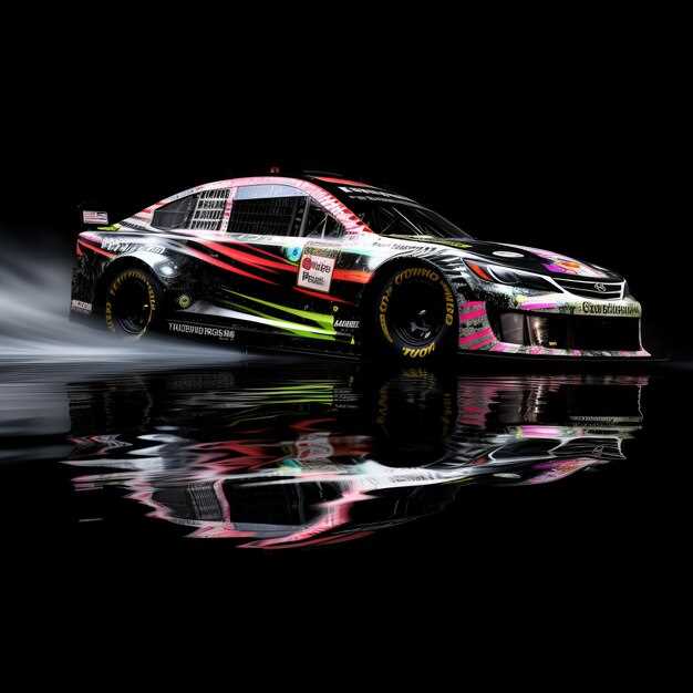 Обзор популярных платформ с возможностью модификаций