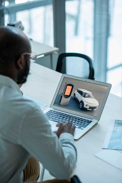 Сравнение стоимости, лицензирования и доступных функций разных программ