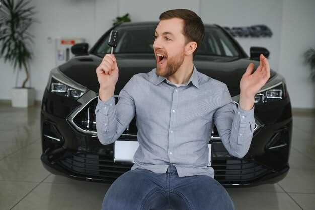 Использование усилителей и фильтров для повышения стандарта звука