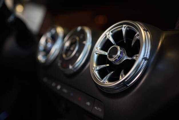 Подготовка инструментов и снятие старых динамиков