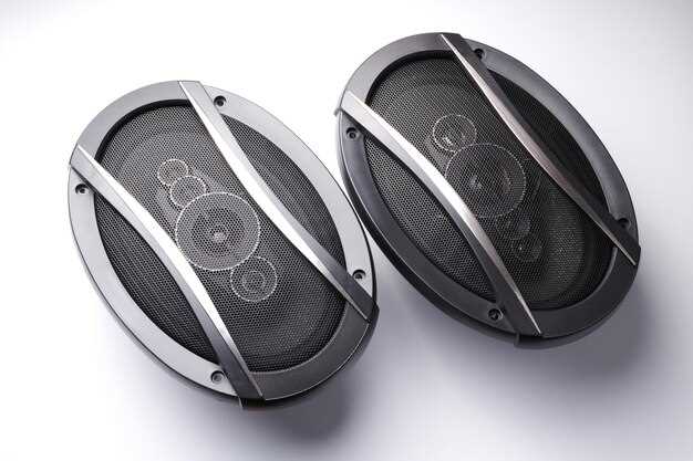 Бюджетные и премиальные вариации: где искать баланс