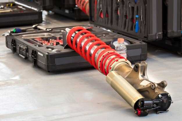 Типы генераторов: встроенные, автономные и комбинированные