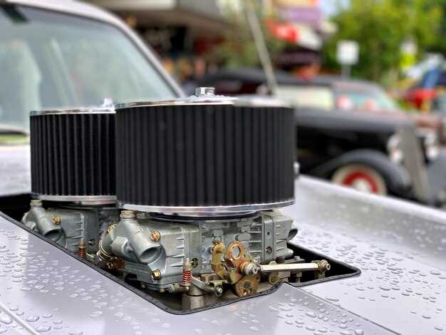 Пошаговая схема монтажа генератора