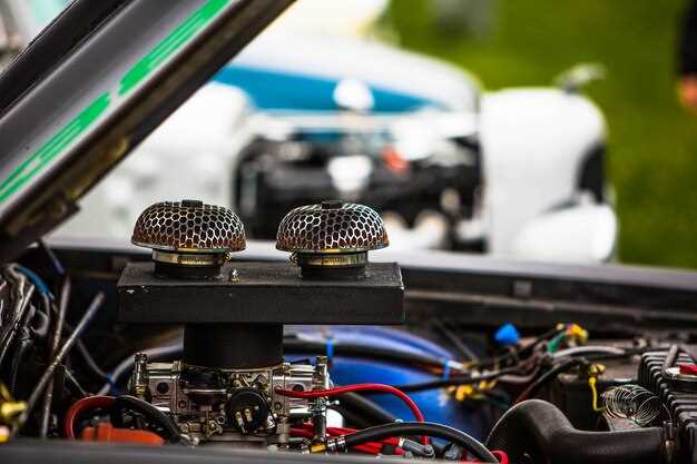 Особенности подключения к аккумулятору и электросистеме