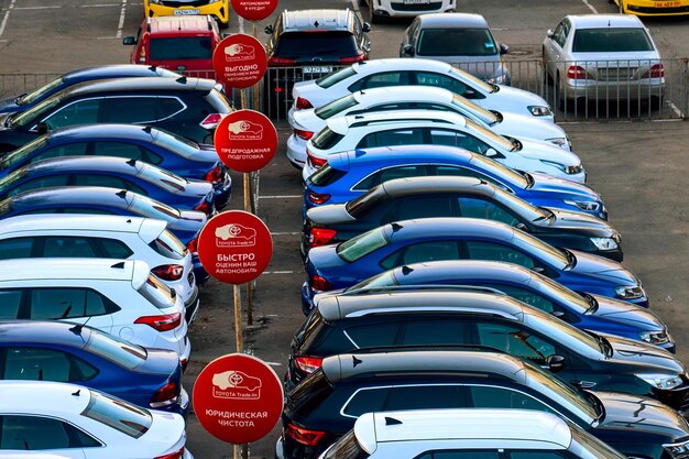 Практические советы по покупке и эксплуатации автомобилей до 1 миллиона рублей