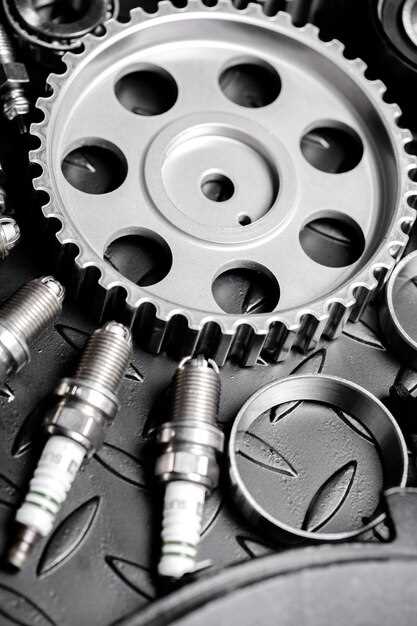 Торговые бренды с положительными отзывами