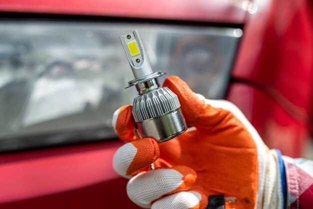 Соответствие стандартам и наличие сертификатов