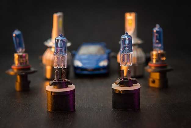 Подключение LED-ламп: проверка полярности и фиксация