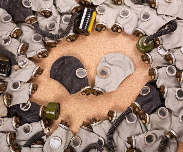 Как выбрать маслосъемные колпачки для 8-клапанной Гранты: практические критерии и советы