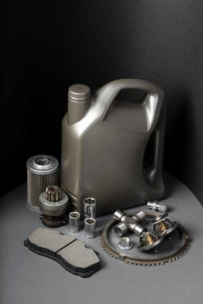 Бюджетные модели: что стоит знать перед покупкой