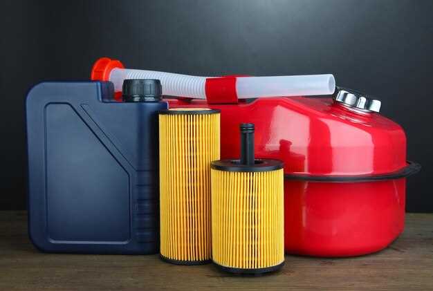 Фильтры от оригинальных производителей (Kia, Hyundai)