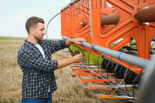 Выбор грунтовых и защитных составов для долговечности